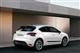 1.6 Hdi Dstyle 5Dr Diesel Hatchback