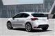 1.6 Hdi Dstyle 5Dr Diesel Hatchback