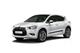 1.6 Hdi Dstyle 5Dr Diesel Hatchback