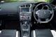 1.6 Hdi Dstyle 5Dr Diesel Hatchback