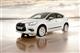 1.6 Hdi Dstyle 5Dr Diesel Hatchback