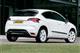 1.6 Hdi Dstyle 5Dr Diesel Hatchback