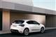 1.6 Hdi Dstyle 5Dr Diesel Hatchback