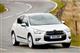 1.6 Hdi Dstyle 5Dr Diesel Hatchback