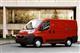 Citroen Relay van