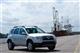 1.5 Dci 110 Ambiance 5Dr 4X4 Diesel Estate