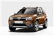 1.5 Dci 110 Ambiance 5Dr 4X4 Diesel Estate