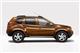 1.5 Dci 110 Ambiance 5Dr 4X4 Diesel Estate