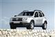 1.5 Dci 110 Ambiance 5Dr 4X4 Diesel Estate