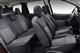 1.5 Dci 110 Ambiance 5Dr 4X4 Diesel Estate