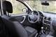 1.5 Dci 110 Ambiance 5Dr 4X4 Diesel Estate