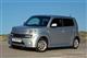 Daihatsu Materia