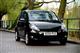Daihatsu Sirion