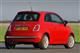 1.2 Pop 3Dr [start Stop] Petrol Hatchback
