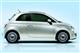 1.2 Pop 3Dr [start Stop] Petrol Hatchback
