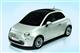 1.2 Pop 3Dr [start Stop] Petrol Hatchback