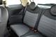 1.2 Pop 3Dr [start Stop] Petrol Hatchback