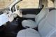1.2 Pop 3Dr [start Stop] Petrol Hatchback