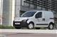 Fiat Fiorino van