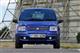 1.2 [69] Active 5Dr Petrol Hatchback