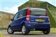 1.2 [69] Active 5Dr Petrol Hatchback