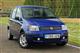 1.2 [69] Active 5Dr Petrol Hatchback