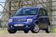 1.2 [69] Active 5Dr Petrol Hatchback