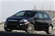 Fiat Punto Evo