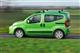 1.4 8V Active 5Dr Petrol Estate
