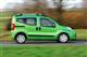 1.4 8V Active 5Dr Petrol Estate