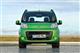 1.4 8V Active 5Dr Petrol Estate