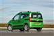 1.4 8V Active 5Dr Petrol Estate