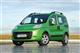 1.4 8V Active 5Dr Petrol Estate
