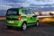 1.4 8V Active 5Dr Petrol Estate