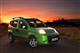 1.4 8V Active 5Dr Petrol Estate