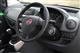 1.4 8V Active 5Dr Petrol Estate