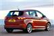 1.6 Zetec 5Dr Petrol Estate