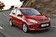 1.6 Zetec 5Dr Petrol Estate