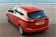 1.6 Zetec 5Dr Petrol Estate