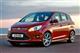 1.6 Zetec 5Dr Petrol Estate