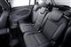 1.6 Zetec 5Dr Petrol Estate