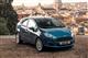 1.25 Style 3Dr Petrol Hatchback