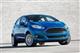 1.25 Style 3Dr Petrol Hatchback