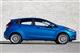 1.25 Style 3Dr Petrol Hatchback