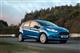 1.25 Style 3Dr Petrol Hatchback