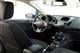 1.25 Style 3Dr Petrol Hatchback