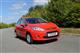 1.25 Edge 3Dr Petrol Hatchback