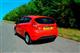 1.25 Edge 3Dr Petrol Hatchback
