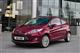 1.25 Edge 3Dr Petrol Hatchback