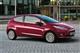1.25 Edge 3Dr Petrol Hatchback